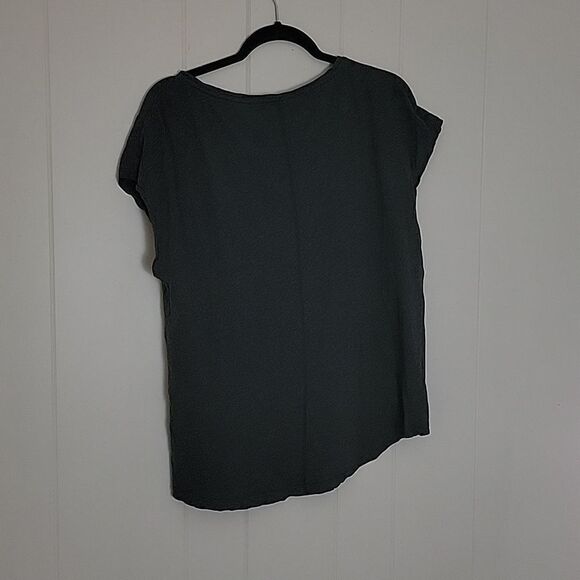 TH relaxed fit tee - Picture 3 of 3